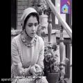 عکس موزیک ویدیو جدید سریال شهرزاد با صدای رضا صادقی