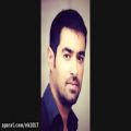 عکس موزیک ویدیو شهاب حسینی - شهزاده رویای من!