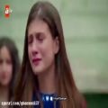 عکس غمگین ترین آهنگ عاشقانه آرام بخش از(مهدی احمدوند)!!