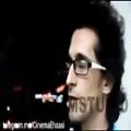 عکس ویدیو قدیمی از حضور مرتضی پاشایی در کنسرت محمدعلیزاده