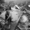 عکس تقدیم به زلزله زدگان کرمانشاه (5band)