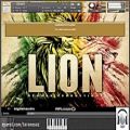 عکس Demo - Big Fish Audio Lion Reggae Productions | KONTAKT