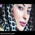 عکس زیبا ترین بازیگران زن ایران
