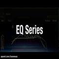 عکس Introducing the Pro Series EQ Plug-Ins