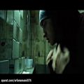 عکس Eminem - Lose Yourself [HD] امینم
