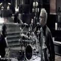 عکس Numb (Official Video) - Linkin Park