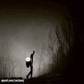 عکس Disturbed - The Sound Of Silence [Official Music Video]