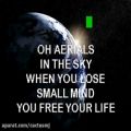 عکس System Of A Down Aerials KARAOKE YouTube