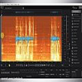عکس iZotope RX6 Advanced - Audio Repair Plugin - New Features Tour