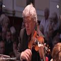 عکس Mozart: Eine kleine Nachtmusik - Concertgebouw Kamerorkest - Live Concert - HD