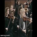 عکس 1st Movement of Symphony No. 40 (Live) — Mozart