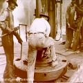عکس The Story of an Oil Well Drilled by the Rotary Method - 1916