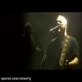 عکس David Gilmour in Royal Albert Hall - Coming Back to Life