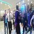 عکس ارومیه رقص