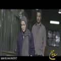 عکس ویدئو/ سایه بان با صدای «محسن چاوشی»