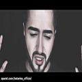 عکس Elvin Babazade - Duy vicdanini Official music video