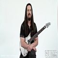 عکس Wild Stringdom with John Petrucci - Lesson Trailer