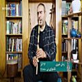 عکس کوک جشنواره: موسیقی کلاسیک ایرانی، تکنوازی نی زمان خیری