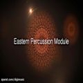 عکس دانلود وی اس تی ترکی عربی Zero-G Eastern Percussion Mod