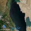 عکس سرزمین ما تبرستان- دریای مازندران - قسمت 1 - مازندرانی