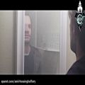عکس Skylar Grey - Kill For You ft. Eminem (Music Video)