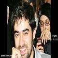 عکس یادی کنیم ازترانه شهزاده رویاها با صدای شهاب حسینی