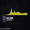 عکس [Bounce/Trap] - Holder - Megalovania (Undertale Remix)