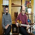 عکس آواز پوراستاد و تار خبازی در جشنواره کلاسیک ایرانی