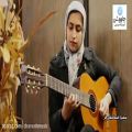 عکس معرفی اساتید آموزشگاه موسیقی چاووش شیراز