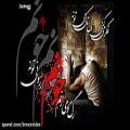 عکس Sad Persian Song Movazeb Khodet Bash [ HD 2010 ].wmv