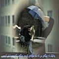 عکس Iman Gholami - Ey Kash 2013 - Kurdish Subtitle BY ( ... SARKO SLIMANY ... )