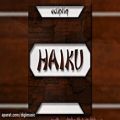 عکس دانلود وی اس تی زهی Ecliptiq Audio Haiku KONTAKT-SYNTHi