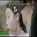 عکس موزیک ویدئو عاشقان ماه (آهنگ دوستت دارم با ترجمه فارس
