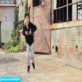 عکس موزیک ویدیوی فوق العاده زیبا از خواننده نوجوان mattyB
