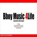 عکس DJ TAJMAHAL - Busta - Remix - Bboy Music 4 Life 2017 -