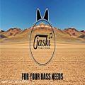 عکس Arabic Trap Music Mix [Bass Boosted]