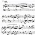 عکس ABRSM Piano 2017-2018 Grade 6 A:3 A3 Mozart Rondo Sonata in C K.545 Movement 3 Sheet Music