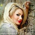 عکس آهنگ شاد جدید ایرانی. مازندرانی، Shad Irani, mazandarani