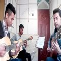 عکس همنوازی قطعه فارائون آموزشگاه موسیقی رودکی اصفهان
