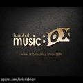 عکس Istanbul Music Box - Power Mix ( IMB )