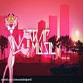 عکس The Pink Panther Theme Song Remix