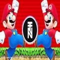 عکس Super Mario Run (Trap Remix)