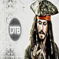 عکس 【Dubstep】EH!DE - Captain Jack Sparrow