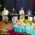 عکس Nowruz 96 Part 1- برنامه ویژه نوروز ۹۶ تلویزیون پارس و بامداد آدینه احمد آزاد و یاران بخش ۱-