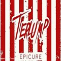 عکس Epicure - Terlump 2017 اپیکور ترلامپ