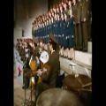 عکس سرود زیبای روسی پولیشکو