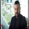 عکس موزیک ویدیو سریال عاشقانه!!