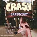 عکس Crash Bandicoot Theme Trap Remix