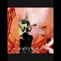 عکس موزیک ویدئو bora duran - insan با زیرنویس فارسی