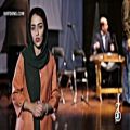 عکس هفدانگ: کنسرتهای روز سوم جشنواره موسیقی کلاسیک ایرانی